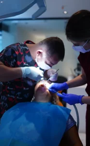 dentist hakan danisman 02