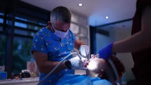 dentist hakan danisman 08