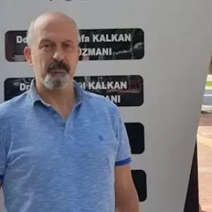 DIS-HEKIMI-MUSTAFA-KALKAN