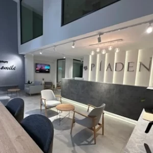 PIADENT-TURKEY-DENTAL-CLINIC-424